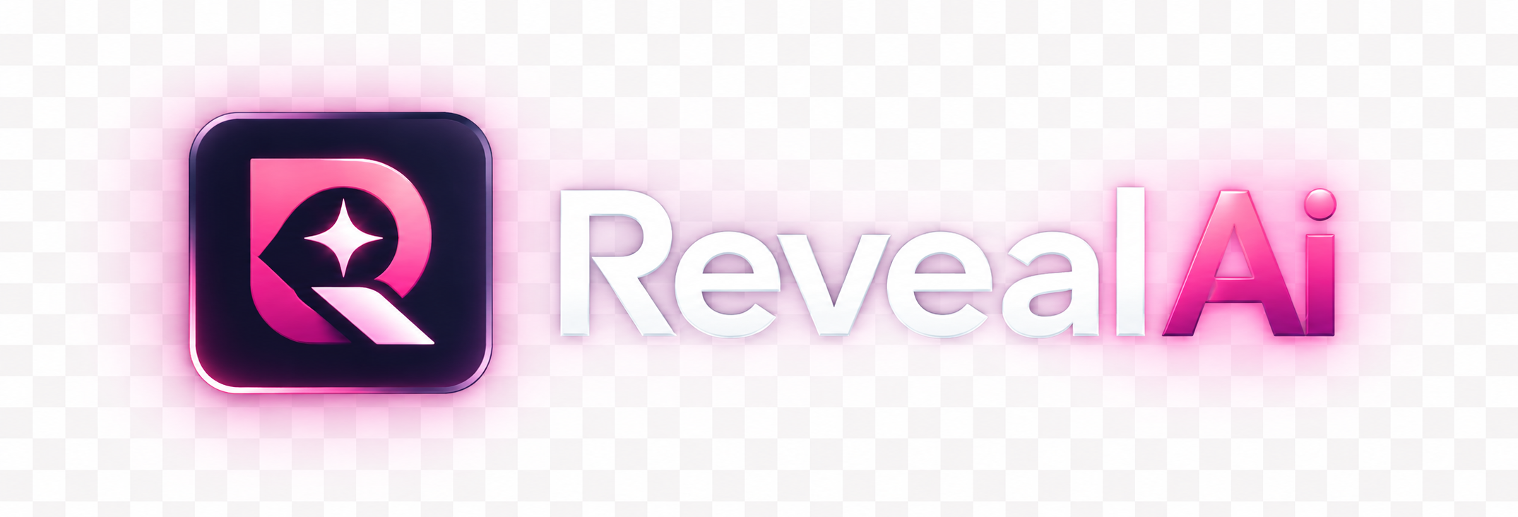 Reveal Ai